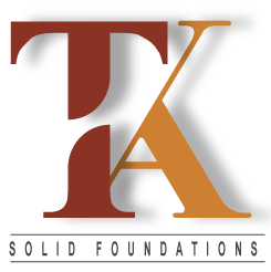 TKA Solid Foundations